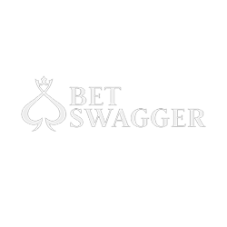 Bet Swagger