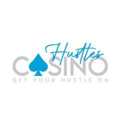 Hustles Casino