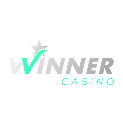 Winner Casino